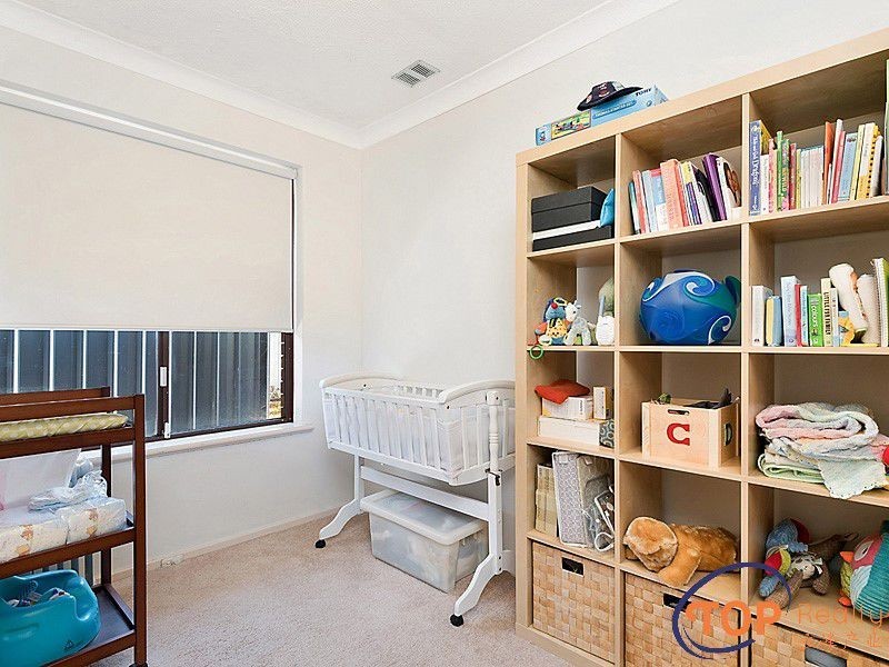 15B Janter Close, Willetton WA 6155