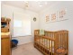 15B Janter Close, Willetton WA 6155