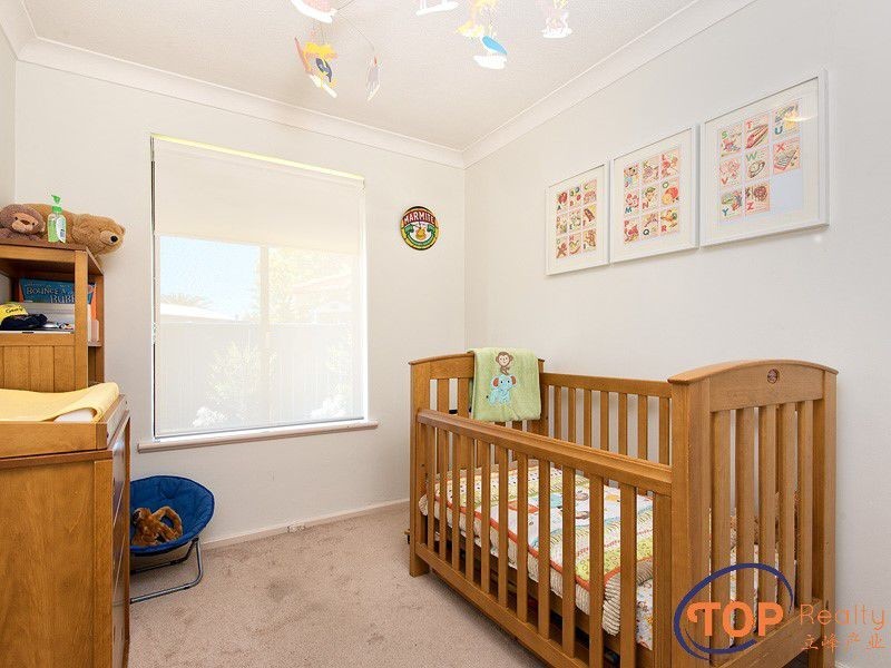 15B Janter Close, Willetton WA 6155