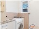 15B Janter Close, Willetton WA 6155