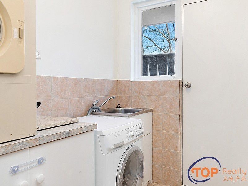 15B Janter Close, Willetton WA 6155