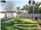 15B Janter Close, Willetton WA 6155