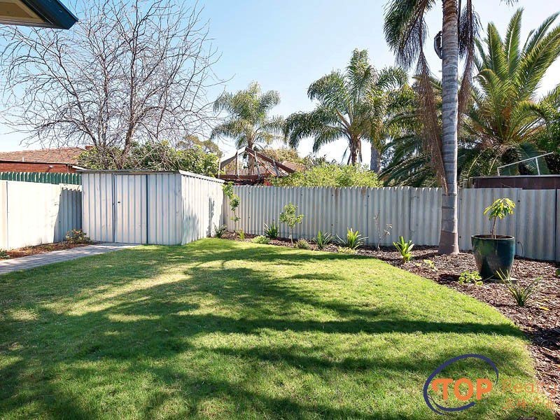 15B Janter Close, Willetton WA 6155