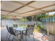 15B Janter Close, Willetton WA 6155