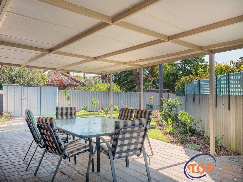 15B Janter Close, Willetton WA 6155