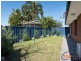 15B Janter Close, Willetton WA 6155