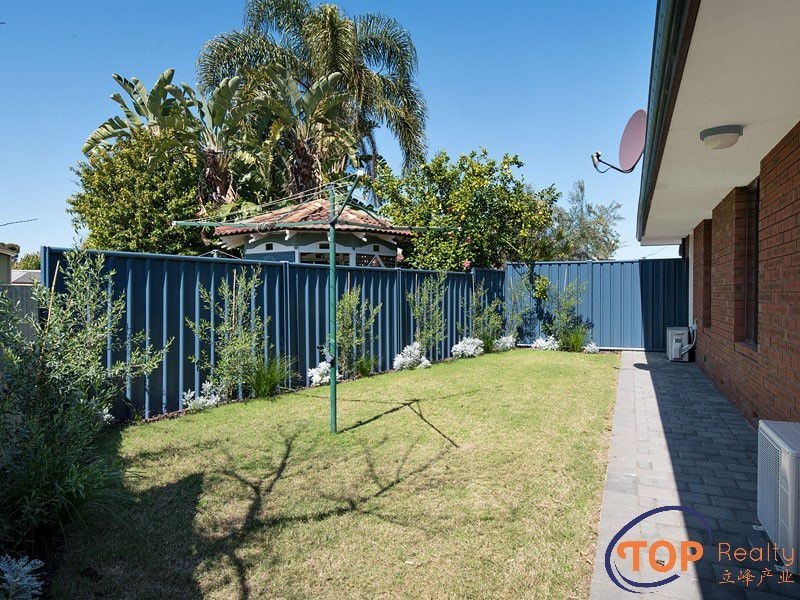 15B Janter Close, Willetton WA 6155