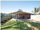 15B Janter Close, Willetton WA 6155