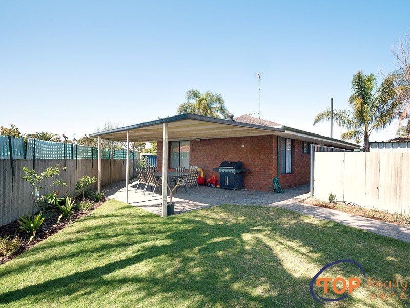 15B Janter Close, Willetton WA 6155