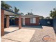 15B Janter Close, Willetton WA 6155