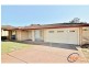 19 Beckley Circle, Leeming WA 6149