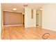 19 Beckley Circle, Leeming WA 6149