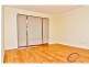 19 Beckley Circle, Leeming WA 6149