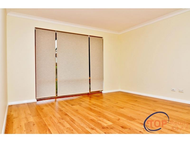 19 Beckley Circle, Leeming WA 6149