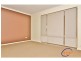 19 Beckley Circle, Leeming WA 6149