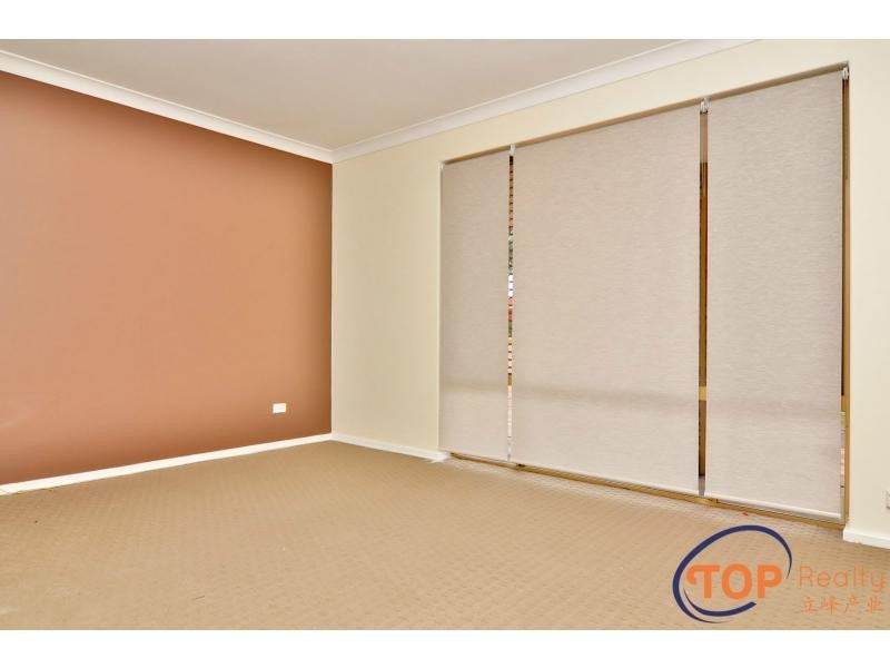 19 Beckley Circle, Leeming WA 6149