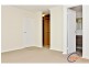 19 Beckley Circle, Leeming WA 6149