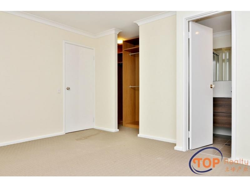 19 Beckley Circle, Leeming WA 6149