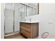 19 Beckley Circle, Leeming WA 6149