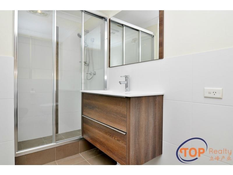 19 Beckley Circle, Leeming WA 6149