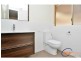 19 Beckley Circle, Leeming WA 6149