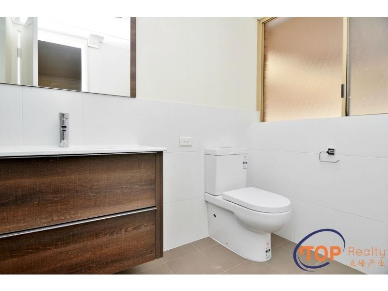 19 Beckley Circle, Leeming WA 6149