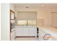 19 Beckley Circle, Leeming WA 6149