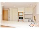 19 Beckley Circle, Leeming WA 6149
