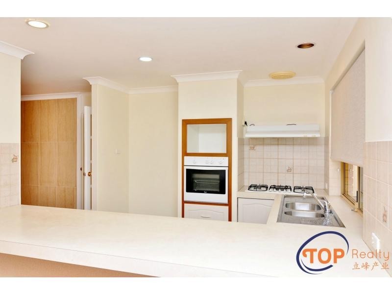 19 Beckley Circle, Leeming WA 6149