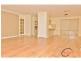 19 Beckley Circle, Leeming WA 6149