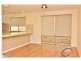 19 Beckley Circle, Leeming WA 6149