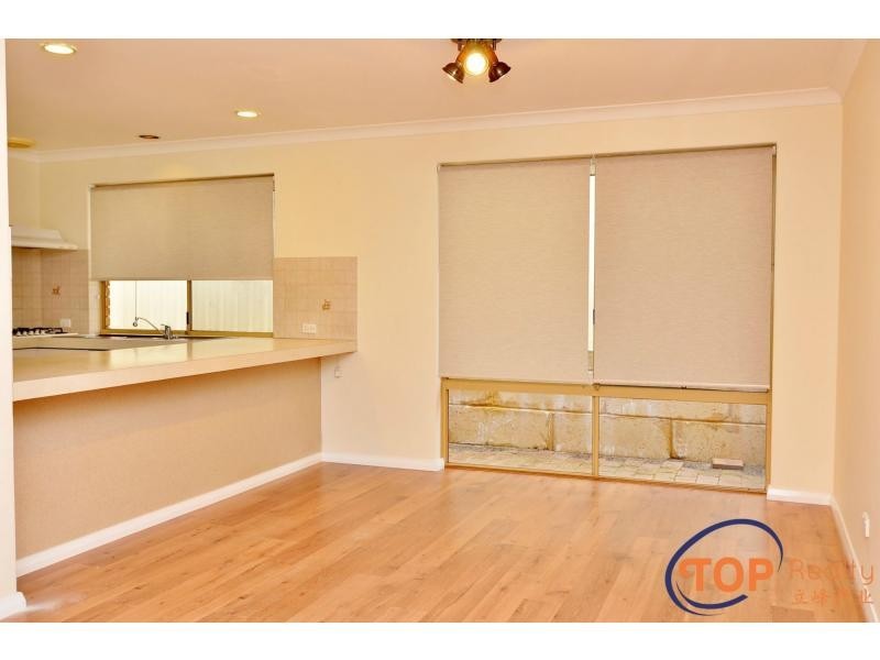 19 Beckley Circle, Leeming WA 6149