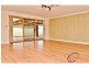 19 Beckley Circle, Leeming WA 6149