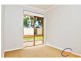19 Beckley Circle, Leeming WA 6149