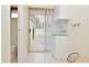 19 Beckley Circle, Leeming WA 6149