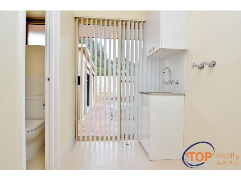 19 Beckley Circle, Leeming WA 6149