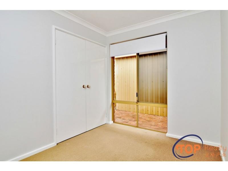19 Beckley Circle, Leeming WA 6149
