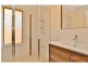 19 Beckley Circle, Leeming WA 6149