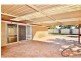 19 Beckley Circle, Leeming WA 6149