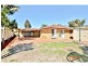 19 Beckley Circle, Leeming WA 6149