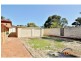 19 Beckley Circle, Leeming WA 6149