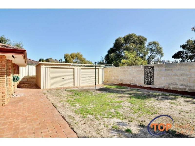 19 Beckley Circle, Leeming WA 6149
