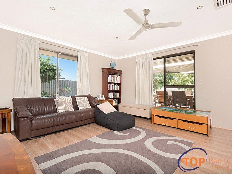 17 Rampart Way, Willetton WA 6155