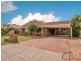 17 Rampart Way, Willetton WA 6155