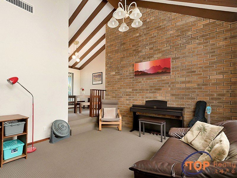 17 Rampart Way, Willetton WA 6155