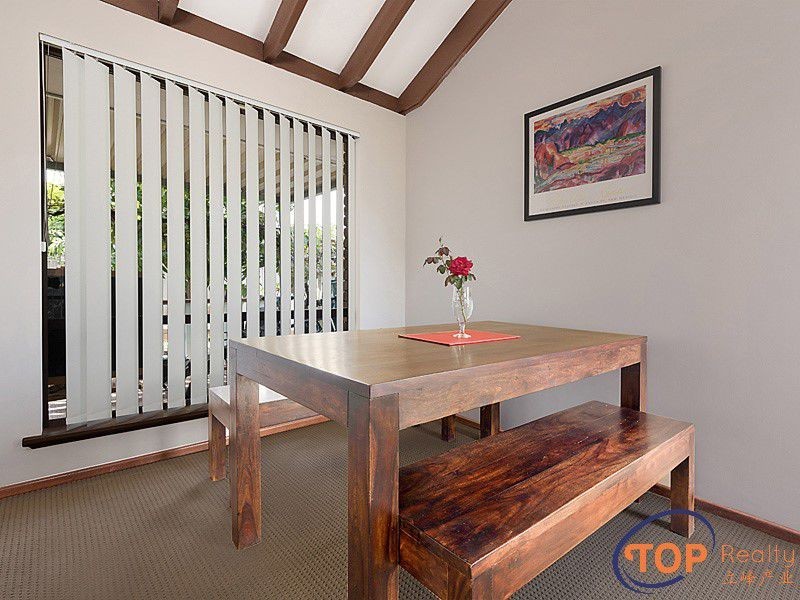 17 Rampart Way, Willetton WA 6155