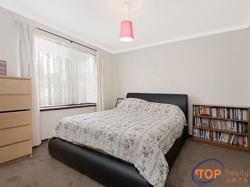 17 Rampart Way, Willetton WA 6155