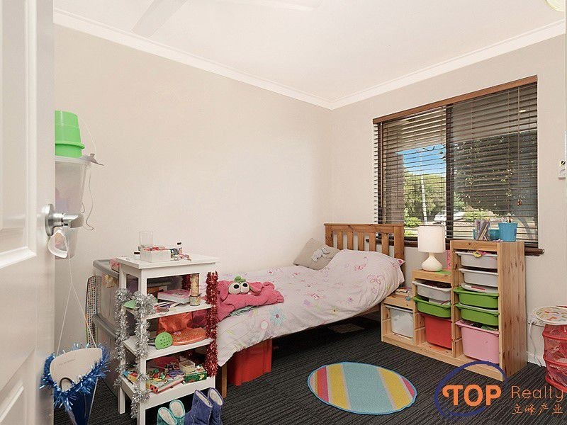 17 Rampart Way, Willetton WA 6155