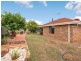 17 Rampart Way, Willetton WA 6155