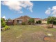 17 Rampart Way, Willetton WA 6155